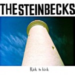 kicktokick cover